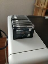 Riginal grundig steno gebraucht kaufen  Langenau
