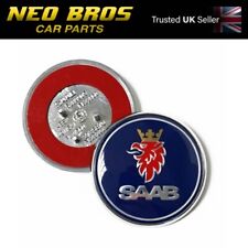 Quality saab front for sale  WALTHAM CROSS
