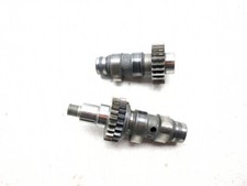 motor 1700 comprar usado motor 1700 comprar usado Enviando para Brazil
