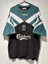 Vintage liverpool 1995 for sale  TONBRIDGE