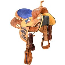 Used trophy barrel for sale  Amarillo