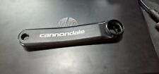 cannondale sl usato cannondale sl usato Catania