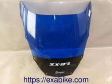 Bulle kawasaki zx9r d'occasion  Languidic