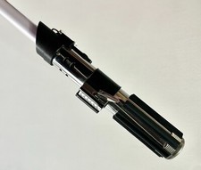 master replicas lightsaber for sale master replicas lightsaber for sale BOREHAMWOOD