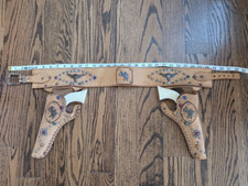 Vintage child beautifully for sale  Metamora