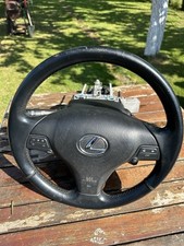 Lexus gs300 gs450h for sale  ROMFORD