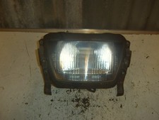 Suzuki gsf600w bandit for sale  SWADLINCOTE