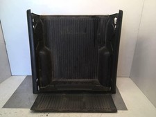 Couvre benne nissan d'occasion  France