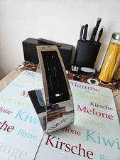 Wmf serie grand gebraucht kaufen  Landshut