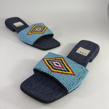 Impo beaded native for sale  Denver