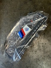 Refurbished bmw e30 d'occasion  Expédié en Belgium