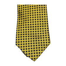 Xmi platinum mens for sale  Hornell