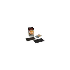 Plaque tefal xa800112 d'occasion  Hénin-Beaumont