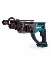 Tassellatore makita dhr202z usato  Italia
