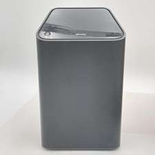 Xfinity xb6 gateway for sale  Denver