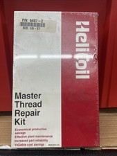 Heli coil 5407 for sale  Rome