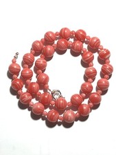 Collana lunga con usato  Pescara