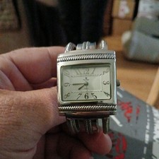 Premier designs cuff for sale  Methuen