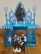disney dressing table for sale  RAYLEIGH