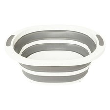Bassine bouchon vidange d'occasion  Mouans-Sartoux