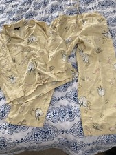 Vintage soma pajama for sale  Centreville