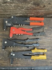 rivet gun for sale rivet gun for sale CAMBRIDGE