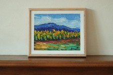 Original swedish oil for sale  HEREFORD