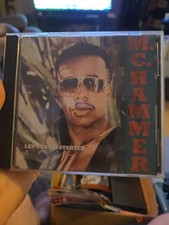 m hop cds rap hip s for sale m hop cds rap hip s for sale Macon