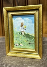 Original signed vivian for sale  Mechanicstown