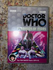 bbc dvd for sale  SUNDERLAND