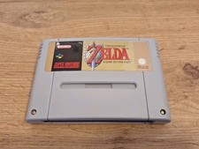 Jeu zelda link d'occasion  Nice-
