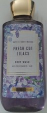 Bath body works for sale  Hendersonville