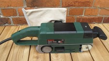 Bosch pbs 75e gebraucht kaufen  Hamburg