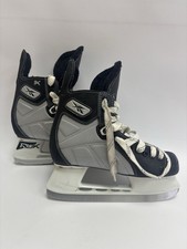 Reebok nhl proformance for sale  GRIMSBY