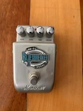Marshall blues breaker for sale  LONDON