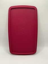 Tupperware 817 deckel gebraucht kaufen  Bergisch Gladbach