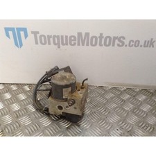 Mitsubishi evo brembo for sale  OSWESTRY