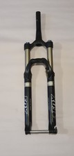 Fox racing shox for sale  DUNDEE