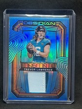 2024 panini obsidian for sale  Summerville