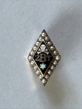 Vintage 1954 zbt for sale  Scottsdale