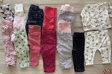 Baby xxl mädchen gebraucht kaufen  Ginsheim-Gustavsburg