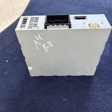 Audi interfacebox mmi gebraucht kaufen  Schöppingen