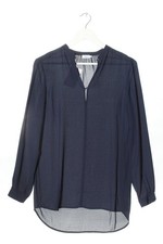 Filippa hemd bluse gebraucht kaufen  Berlin