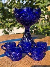 6pcs bowl set for sale  New Palestine