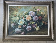 Nature glory reproduction for sale  Paradise Valley
