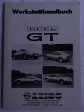 Pel werkstatthandbuch gebraucht kaufen  Dittelbrunn