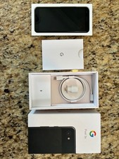 Google pixel black for sale  Huntington Beach