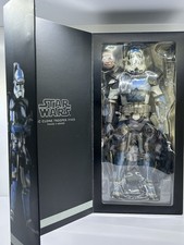 Sideshow arc clone for sale  LLANELLI