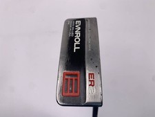 Evnroll er2 mid for sale  West Palm Beach