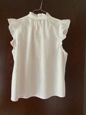 Damen bluse shirt gebraucht kaufen Damen bluse shirt gebraucht kaufen  Heddesheim